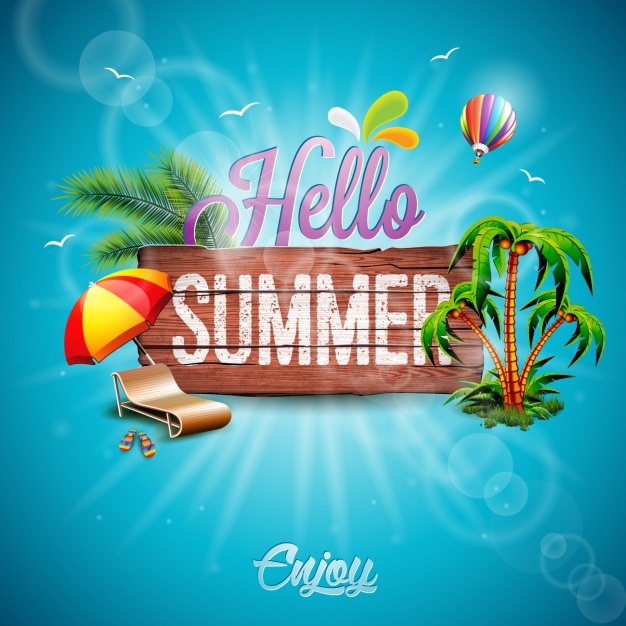 summer-background-design-1314-42