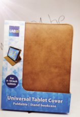 Universal Tablet Cover 9-10 inch