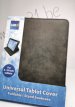 Universal Tablet Cover 9-10 inch