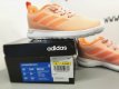 Adidas schoenen oranje maat 26