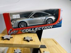 Cars collection Porsche