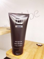 Dunhill after shave balm 150ml