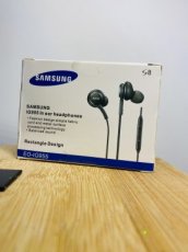 Ear buddies Samsung Oordopjes voor samsung