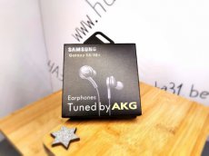 Earphones Samsung AKG