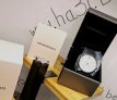 Horloge Emporio Armani AR11046