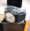 Horloge Emporio Armani AR11046