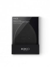 KIKO Milano Beauty Duo Mirror & spong cover