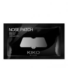 Kiko Milano Nose Patch