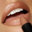 Kiko Milano Smart fusion lipstick 449