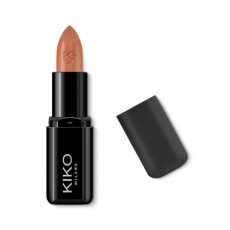 Kiko Milano Smart fusion lipstick 449