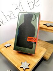 Parfum Hugo Boss Man Extreme 100 ml