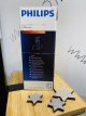 Philips electric shaver