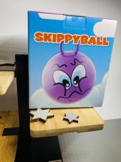 Skippyball