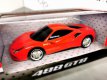 Speelgoed Auto Ferrari R/C Scale 1:24