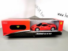 Speelgoed Auto Ferrari R/C Scale 1:24