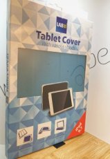 Tablet Cover IPad 9,7’’