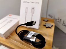 Usb Type C data cable